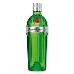 TANQUERAY TEN