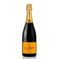 VEUVE CLICQUOT BRUT