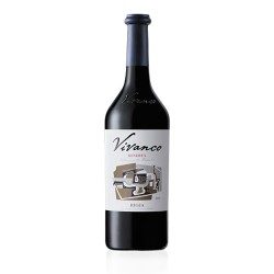 VIVANCO RESERVA