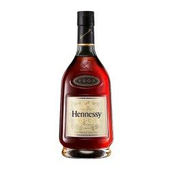 HENNESSY V.S.O.P