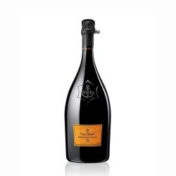 VEUVE CLICQUOT LE GRAN DAME