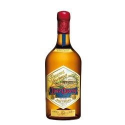 TEQUILA JOSE CUERVO RESERVA...