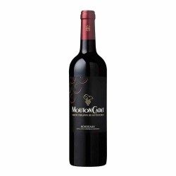 MOUTON CADET TINTO