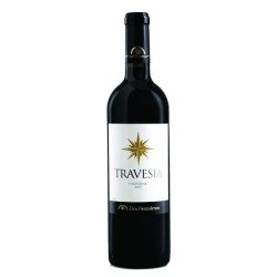 TRAVESIA PINOT NOIR