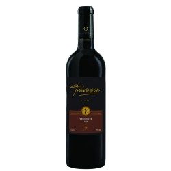 TRAVESIA SANGIOVESE RESERVA