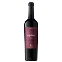 LUIGI BOSCA MALBEC