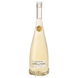 Gerard Bertrand Cote des...