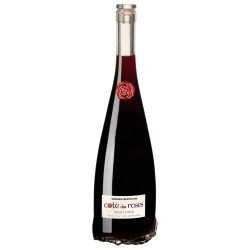 Gerard Bertrand Cote des...