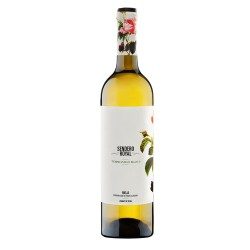 SENDERO ROYAL BLANCO