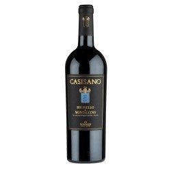 CASISANO BRUNELLO DI...