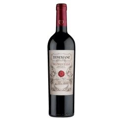TOMMASI VALPOLICELLA DOC