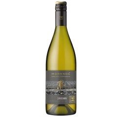 MORANDE ESTATE RESERVE...