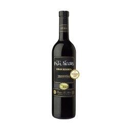 PATA NEGRA GRAN RESERVA