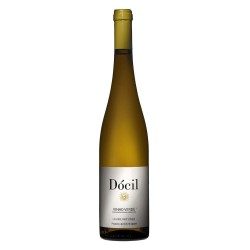 Docil Vinho Verde