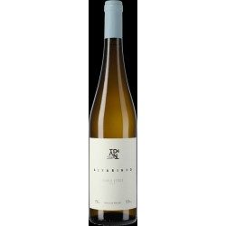 ANSELMO & DIRK NIEPORT...