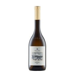 Royal Tokaji Vineyard...