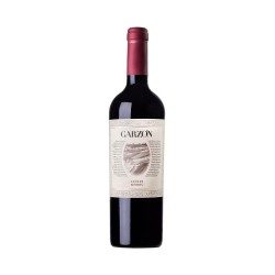 GARZON RESERVA TANNAT