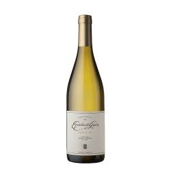 ESCORIHUELA GASCON VIOGNER