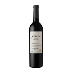 FAMILIA GASCON CABERNET...