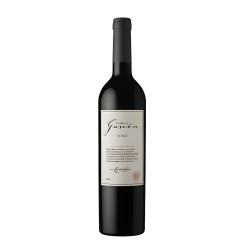 FAMILIA GASCON SYRAH