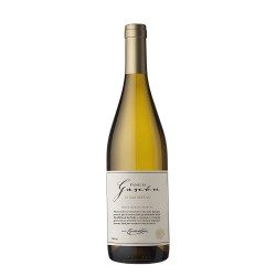FAMILIA GASCON CHARDONNAY