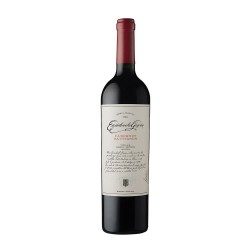 ESCORIHUELA GASCON CABERNET...