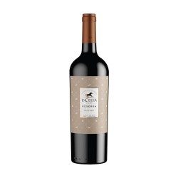 LA CELIA RESERVA MALBEC