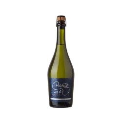 PUNTO AR BRUT NATURE
