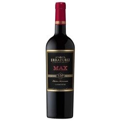 ERRAZURIZ MAX RESERVA...