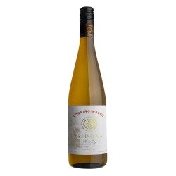 COUSIÑO MACUL ISIDORA RIESLING