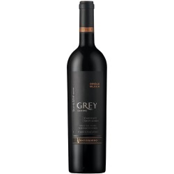 VENTISQUERO GREY CABERNET...