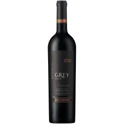 VENTISQUERO GREY CARMENERE
