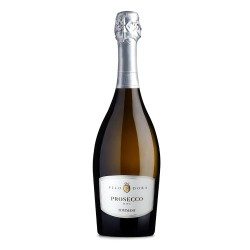 TOMMASI FILO DORA PRO SECO