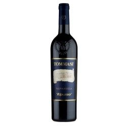 TOMMASI RIPASSO VALPOLICELLA