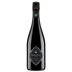 Romantica Franciacorta...