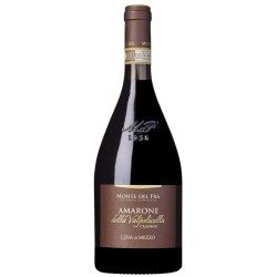 Monte del Fra Amarone