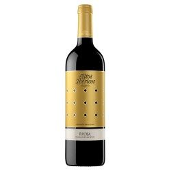 ALTOS IBERICOS RESERVA
