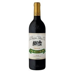 904 GRAN RESERVA LA RIOJA ALTA