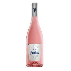 Protos Aire Rosado