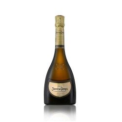 GRAN JUVE & CAMPS BRUT GRAN...