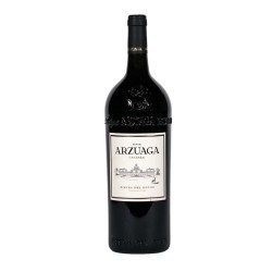 Arzuaga Crianza Magnum