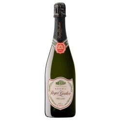 ROGER GOULART CAVA BRUT...