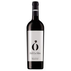 TAMARAL FINCA LA MIRA