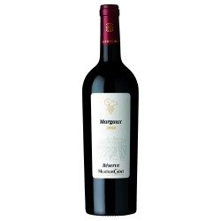 MOUTON CADET RESERVE MARGAUX