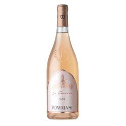 TOMMASI LE ROSSE Pinot...