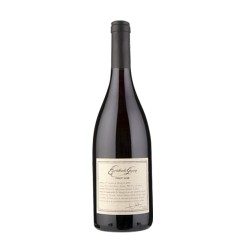 ESCORIHUELA GASCON PINOT NOIR