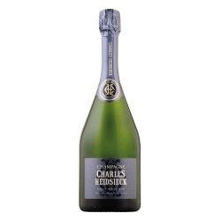 CHARLES HEIDSIECK BRUT...