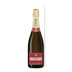 PIPER HEIDSIECK CUVEE BRUT...