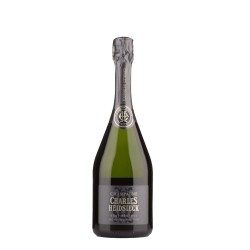 CHARLES HEIDSIECK BRUT...