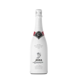 CODORNIU ANA BLANC DE BLANCS